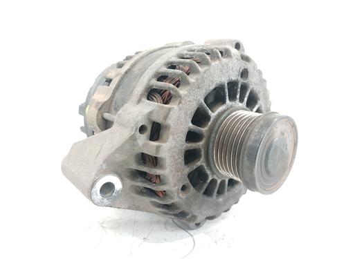 Used Alternator SSANGYONG KYRON [2005-2014]  24150817