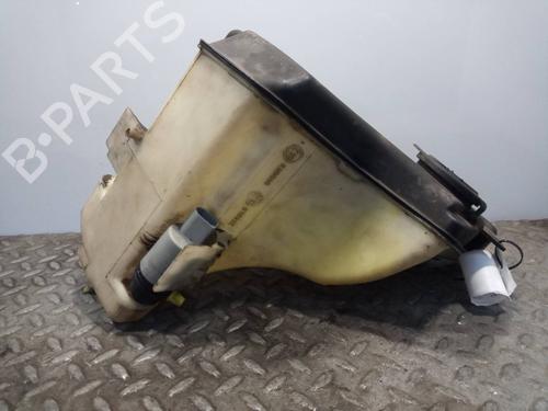 Windscreen washer tank BMW 3 (E46) 320 d | BP16858912C113 