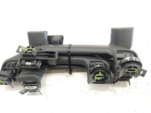 Used Interior roof handle VOLVO XC60 I SUV (156) [2008-2018]  29457185