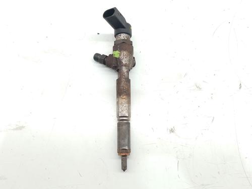 BP31998560M100 main image