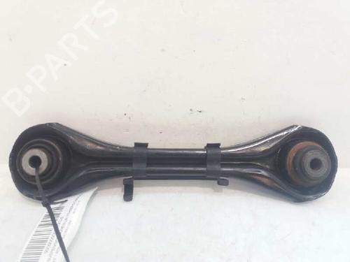 Used Right rear suspension arm BMW 1 (E87) 123 d (204 hp) 4636681
