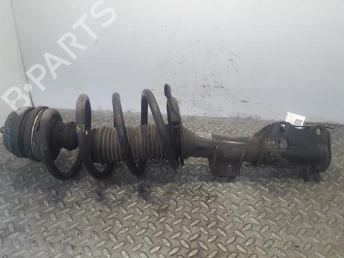 Right front shock absorber MERCEDES-BENZ VIANO (W639)  | BP15389899M17 
