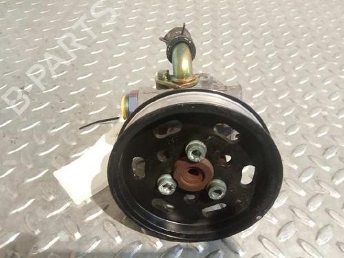 Styring servopumpe SEAT LEON (1M1) 1.9 TDI | BP5947561M99 