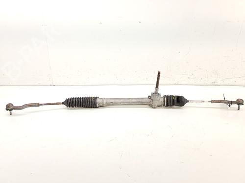 steering-rack-fiat-500-312_-2007-37427603 main image