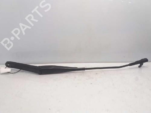 Used Front windshield wiper arm FORD FOCUS II (DA_, HCP, DP) [2004-2013]  4958240