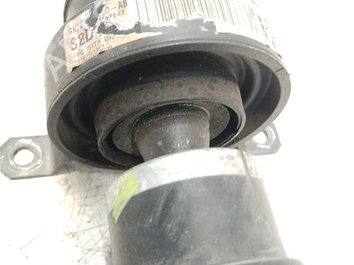 Driveshaft LAND ROVER DISCOVERY SPORT (L550) 2.0 D | BP32388760M37 