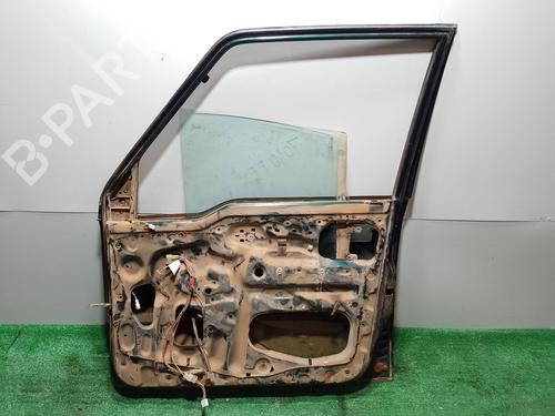 Right front door SANTANA 300/350  | BP19806476C3 