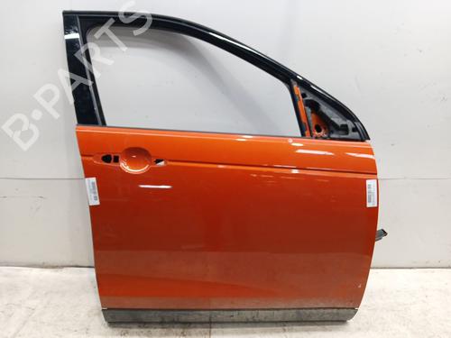 BP32238528C3 main image