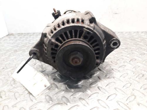 Alternator HONDA HR-V (GH_) 1.6 16V (GH1, GH3) | BP3061406M7 