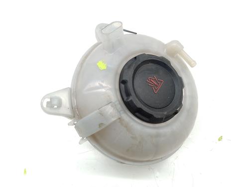 Used Expansion tank Expansion tank VW PASSAT B8 (3G2, CB2) 1.6 TDI (120 hp) 36163214 36163214
