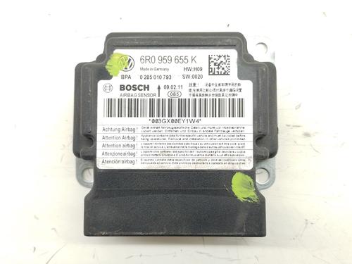 Airbag Kit SEAT IBIZA IV (6J5, 6P1) 1.6 TDI | BP29718339C86 