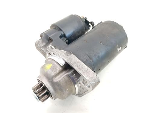 Used Starter Starter SEAT TOLEDO II (1M2) 1.8 20V (125 hp) 40447567 40447567
