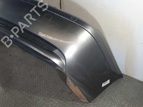 Rear bumper BMW 7 (E65, E66, E67)  | BP7401834C8 