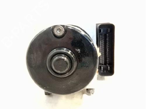 ABS Bremseaggregat FORD FOCUS II (DA_, HCP, DP)  | BP3164207M43 