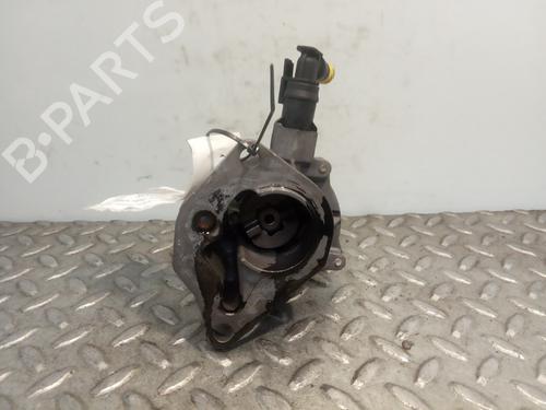 Vacuum pump RENAULT MEGANE II (BM0/1_, CM0/1_)  | BP8220633M80 
