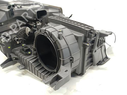  - Image 7