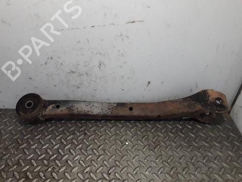 Right rear suspension arm MITSUBISHI PAJERO III (V7_W, V6_W) 3.2 Di-D (V68W, V78W) | BP15844108M15 