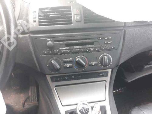 Left tailgate light BMW X3 (E83) 3.0 d | BP7304153C79  - Image 8