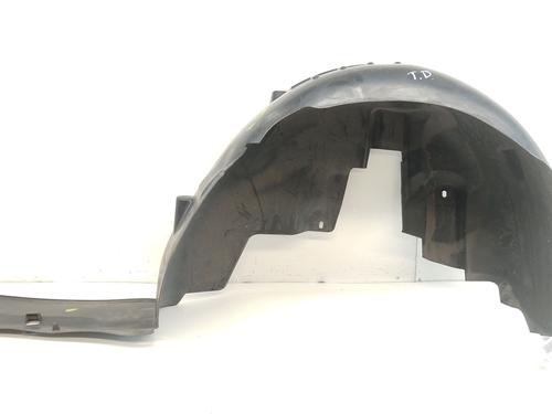 Used Wheel arch CITROËN C-ELYSEE (DD_) 1.6 HDI 92 (92 hp) 27871197