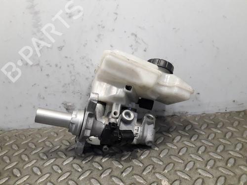 Brake master cylinder SEAT ATECA (KH7, KHP) 1.0 TSI | BP15714304M77 