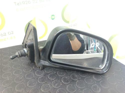 Retrovisor derecho MITSUBISHI COLT V (CJ_, CP_) [1995-2004]  3069500