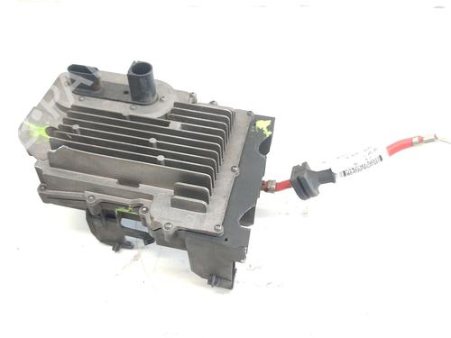 Elektronisk modul VOLVO XC60 I SUV (156) [2008-2018]  29455792