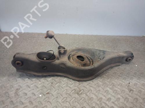 Querlenker links hinten CITROËN C-CROSSER (VU_, VV_)  | BP17003670M14 