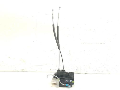 front-right-lock-hyundai-i20-i-pb-pbt-2008-2009-2010-2011-2012-2013-2014-2015-33023810 main image