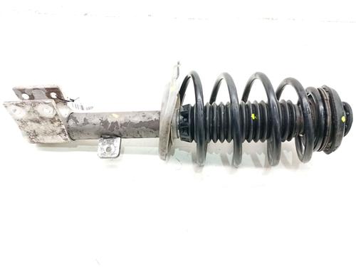 Used Left front shock absorber Left front shock absorber CITROËN C4 Picasso I MPV (UD_) 1.6 VTi 120 (120 hp) 35812965 35812965