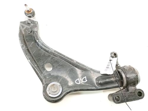 right-front-suspension-arm-mini-mini-r56-2005-2006-2007-2008-2009-2010-2011-2012-2013-2014-34700405 main image