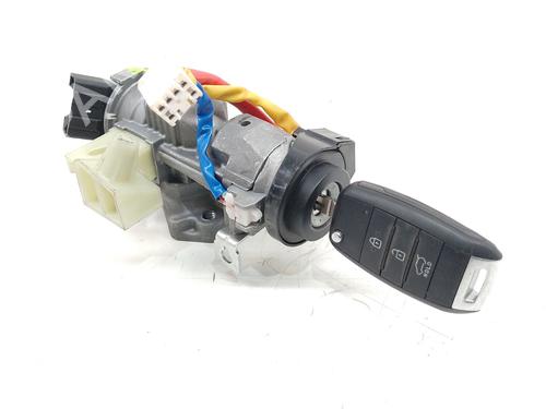 BP32733100M48 main image