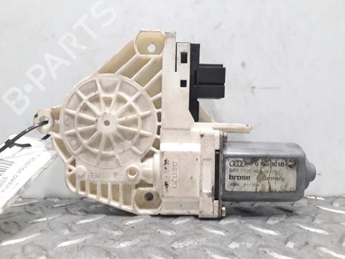 Used Left front window motor Left front window motor AUDI A6 C6 (4F2) 2.0 TDI (140 hp) 3541573 3541573