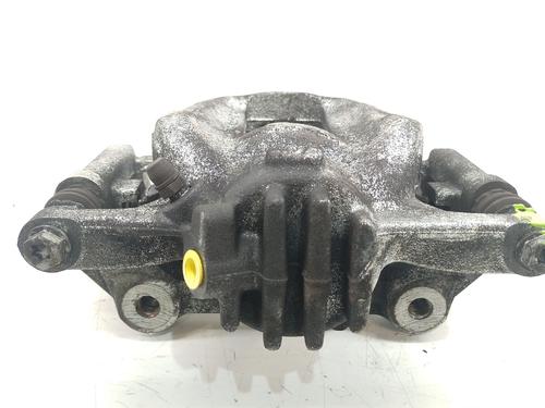 Left front brake caliper OPEL VIVARO B Van (X82) 1.6 CDTI (05) | BP32701233M105 - Image 3