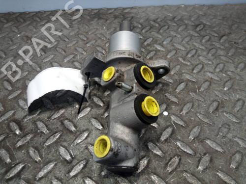 Brake master cylinder ALFA ROMEO 147 (937_) 1.6 16V T.SPARK ECO (937.AXA1A, 937.BXA1A) | BP16884804M77 