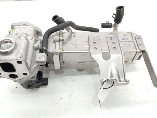 Egr OPEL ANTARA A (L07) 2.2 CDTi 4x4 | BP34510546M69  - Image 7