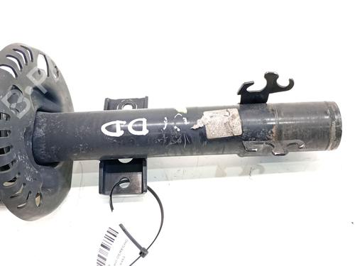 Right front shock absorber SEAT Mii (KF1, KE1) 1.0 | BP36461165M17 - Image 4