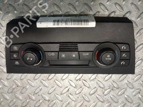 Used Climate control BMW 3 Touring (E91) [2004-2012]  3070665