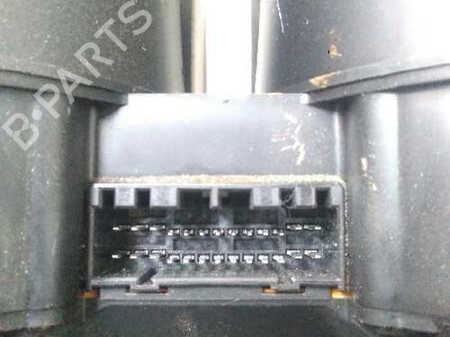 Instrument cluster CHEVROLET AVEO / KALOS Hatchback (T200) 1.4 16V | BP3053108C47 