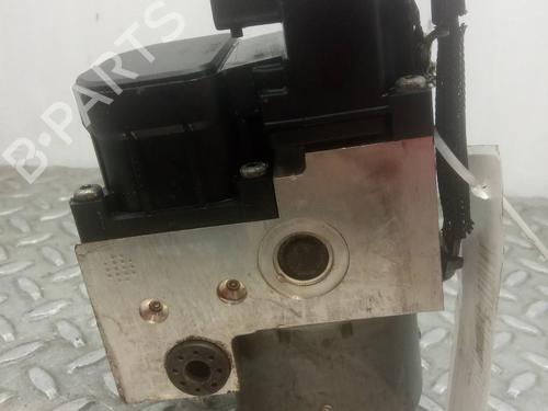 ABS pump TATA INDIGO MARINA (4_V2) 1.4 D | BP12559315M43 