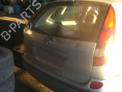 Switch NISSAN ALMERA TINO (V10)  | BP3050564I30 