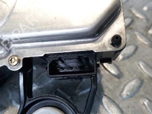 Viskermotor bagrude VW TOUAREG (7LA, 7L6, 7L7)  | BP7526375M102 