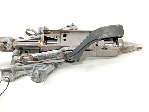 Steering column FORD C-MAX II (DXA/CB7, DXA/CEU) 1.6 Ti | BP40237935M21 - Image 2