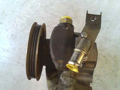 Used Steering pump ROVER 45 I Hatchback (RT) [2000-2005]  3069535
