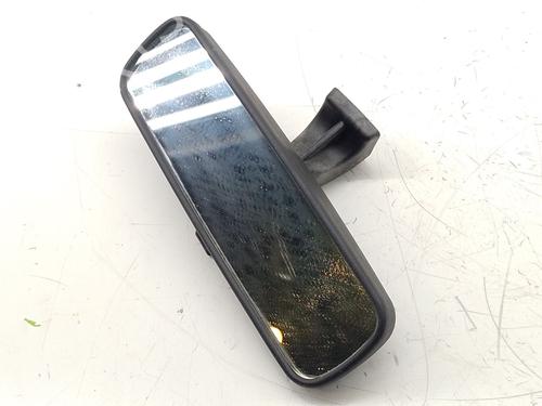 Bakspejl indvendigt SUZUKI SX4 (EY, GY) 1.9 DDiS (RW419D) (120 hp) 30536364