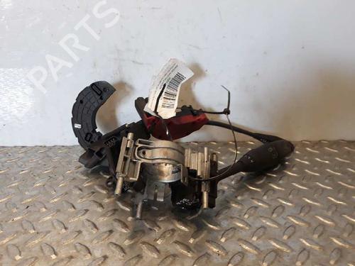 Used Switch MERCEDES-BENZ S-CLASS (W220) [1998-2005]  5411654