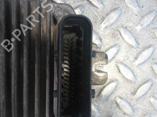 Control unit OPEL VECTRA B (J96) 1.6 i 16V (F19) | BP13308678M11 