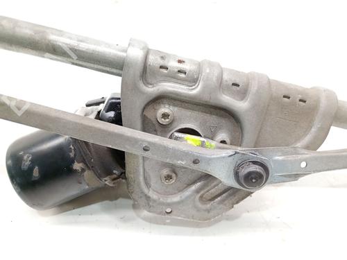 Front wiper motor MINI MINI (R56) One | BP36086419M29  - Image 6