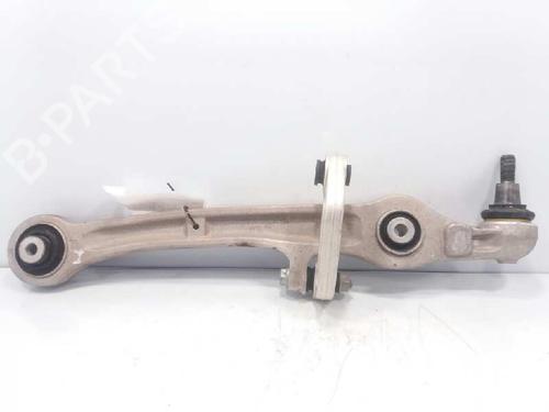 Querlenker links vorne für AUDI A6 C6 (4F2) 2.0 TDI (140 hp) 3553688
