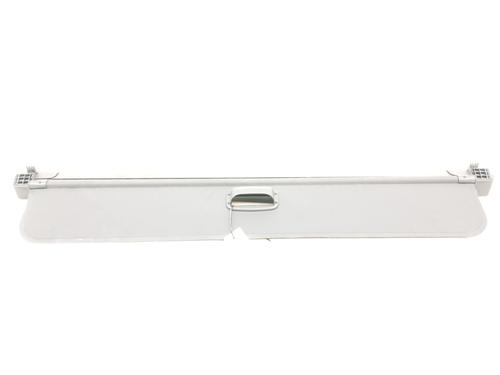Used Rear parcel shelf Rear parcel shelf FORD KUGA II (DM2) 2.0 TDCi 4x4 (163 hp) 36034018 36034018