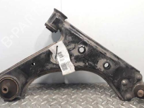 right-front-suspension-arm-opel-corsa-d-s07-2006-2007-2008-2009-2010-2011-2012-2013-2014-2015-7901065 main image